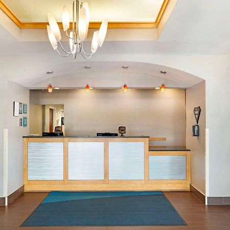 Best Western Hartford Hotel&Suites Exterior foto