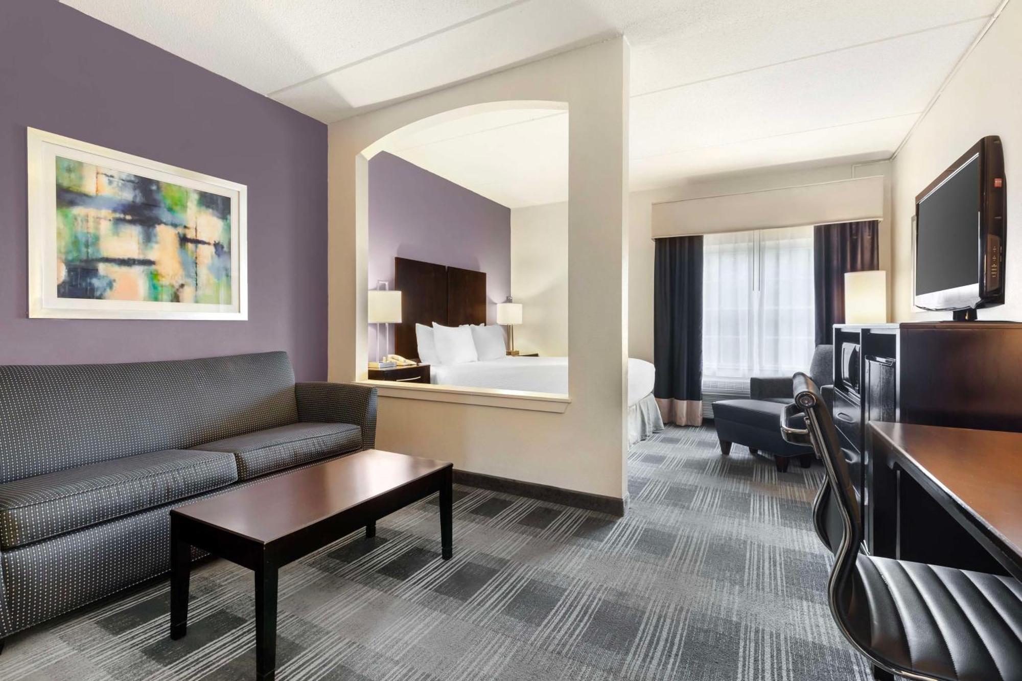 Best Western Hartford Hotel&Suites Exterior foto