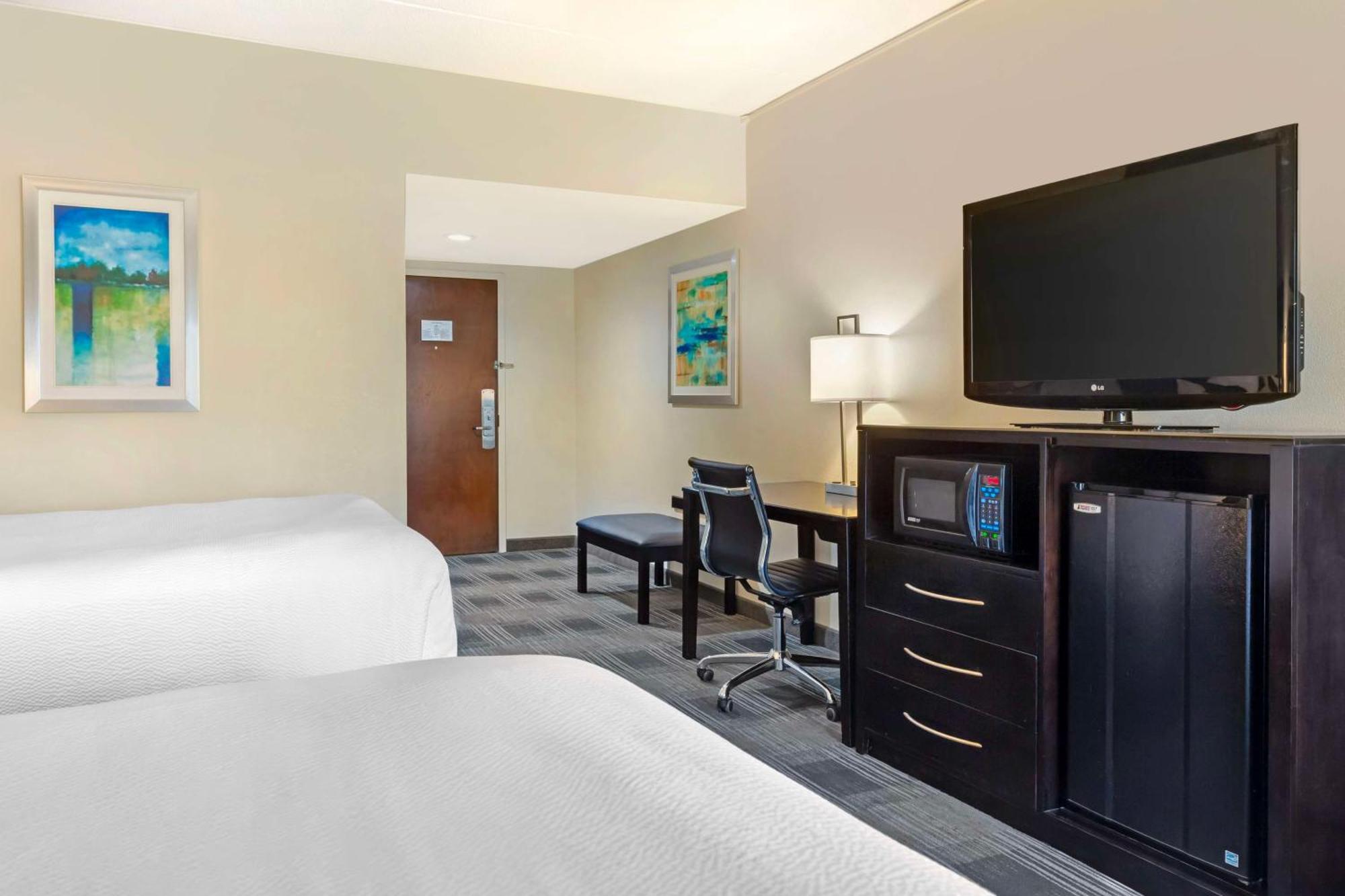 Best Western Hartford Hotel&Suites Exterior foto